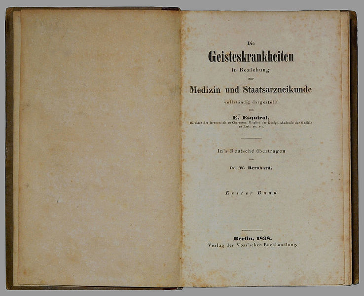 File:202 Esquirol 1838.jpg