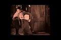 File:Amarilly of Clothes - Line Alley (1918).webm
