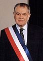 Aylwin Banda (2).jpg