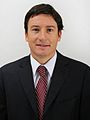 Arturo Squella Ovalle.jpg