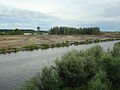 Berges Escaut lagunées travaux 2010.jpg