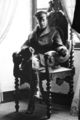 Douglas MacArthur, Army photo portrait seated, France 1918.JPEG