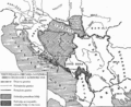 LondonskiUgovorSrbijaCrnaGora1915.gif