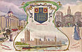 Westminster Multiview (16184040080).jpg