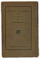 -13- Thomas Mann Atlas Haack.JPG