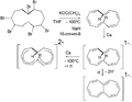 12annulene2006.png