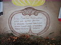 2010-02-04 Herford 058.jpg