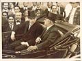Alessandri 17 Bs Ar (16 Marzo 1925) 1024.jpg