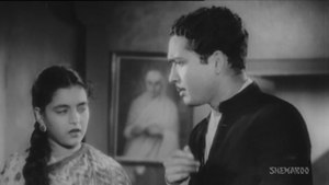 File:Bahen (1941) 1080p.webm