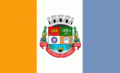 Bandeira de Iguaba Grande.gif