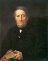 Carl Leibl.jpg