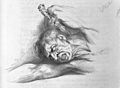 Charles Bell, Essays on the anatomy of Wellcome L0031948.jpg