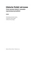 Historia Polski od-nowa.pdf