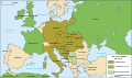 Map Europe alliances 1914-sr.svg