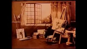 File:Mest' Kinomatograficheskogo Operatora (1912).webm