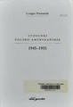 Stosunki polsko-amerykańskie 1945–1955.pdf