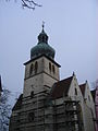 2010-02-04 Herford 059.jpg