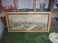 2010-02-04 Herford 086.jpg