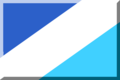 600px Blu Bianco e Azzurro 2.png