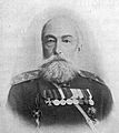 Aigustov Nikolay Alexeevich.jpg