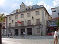 Ayuntamiento de Cercedilla.jpg
