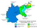 Germanborders (ru).svg