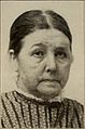 Nervous and mental diseases (1919) (14595287237).jpg