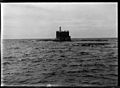 Porkkala; majakka rakenteilla (26679843151).jpg
