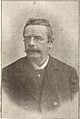 Wilhelm Sommer.jpg