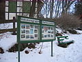 2010-02 Wittekindsweg Nonnenstein-Heidbrink 045.jpg