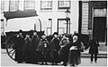Aalten 1930 noaber-vrouwleu-van-t-rot.jpg