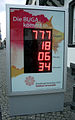 Buga 2011 Koblenz - Buga-Uhr.jpg