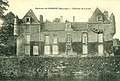 Château de Levaré.jpg