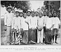 Fang Christians (c.1912).jpg