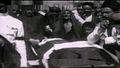 File:Funeral of 26 Baku Commissars, 1920.webm