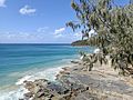 Noosa Ocean View, QL.jpg