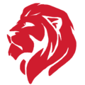 "Caldwell, Logo the Brand of Clothing, Jan 2017.png".png