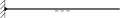 Cantilever.svg