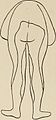 Nervous and mental diseases (1919) (14594929550).jpg