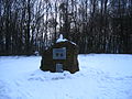 2010-02 Wittekindsweg Nonnenstein-Heidbrink 080.jpg