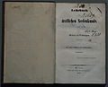 201 Feuchtersleben 1845.jpg