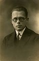 Andrus Saareste.jpg