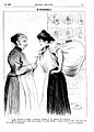 Blanchisseuse par F. Gottlob - Le Journal amusant.jpg