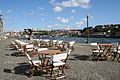 Cais da Alfândega do Porto.jpg