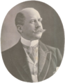 Charles Page Bryan - Ilustração Portuguesa 08MAR1909.png