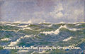 German High Seas Fleet (16386011577).jpg