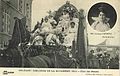 Mi-Carême 1914 Orléans.jpg