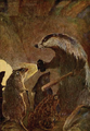 The Wind in the Willows.PNG