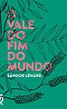 Valedofimdomundo.jpg