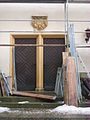 2010-02-04 Herford 072.jpg